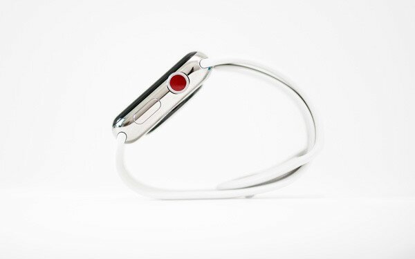 El_Apple_Watch_a_pru_54872807