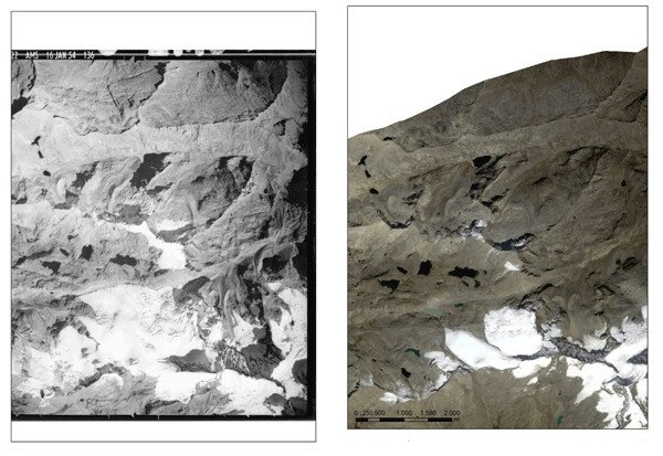 El_calentamiento_glo_54771600-(1)