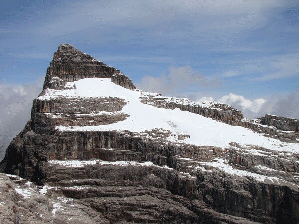 El_calentamiento_glo_54771600-(2)