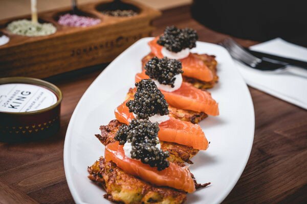 El_caviar_un_aliment_55515140-(2)