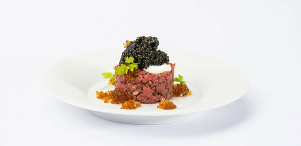 El_caviar_un_aliment_55515140