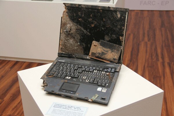 El_museo_del_delito_54411667-(2)
