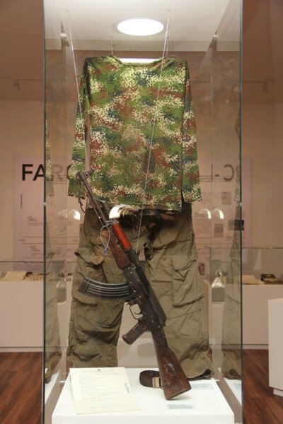 El_museo_del_delito_54411667-(3)