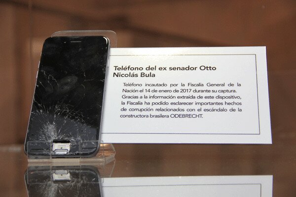 El_museo_del_delito_54411667-(4)