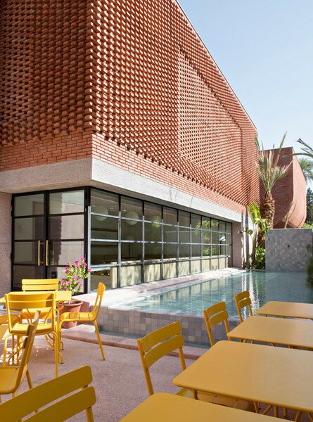 El_Museo_Yves_Saint_55089583-(1)