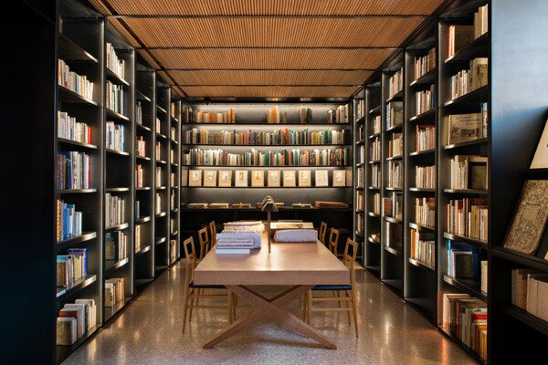 El_Museo_Yves_Saint_55089583-(3)