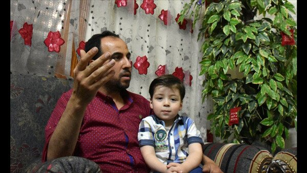 El_peque_o_Omran_de_54850877-(2)