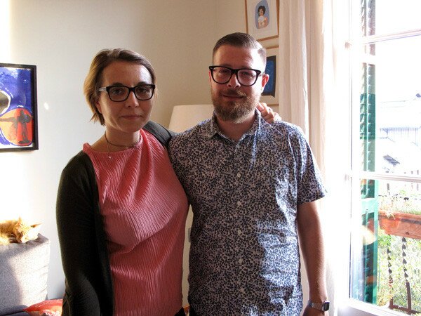 El_refer_ndum_catal_54850956-(1)