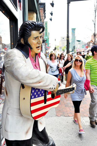 elvis-F elvis-F