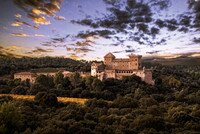 ESPACIOS-CASTILLO