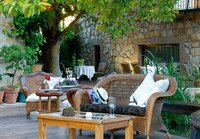 ESPACIOS-PAISAJE-INTERIOR