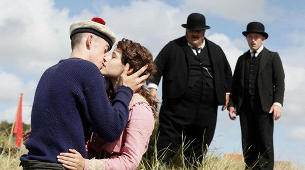 estrenos-semana-trailer-alta-sociedad-2016-1492616312192