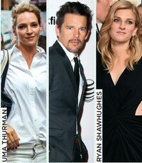 ETHAN-HAWKE ETHAN-HAWKE