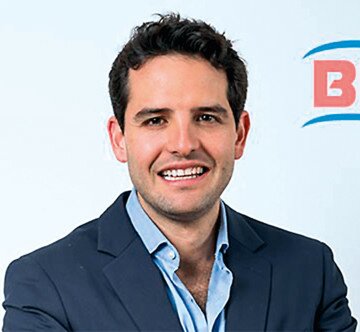 Fernando-Lerdo-Bimbo-F