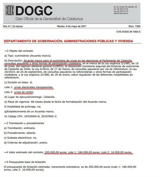 fotonoticia_20170509081645-17052115229_640