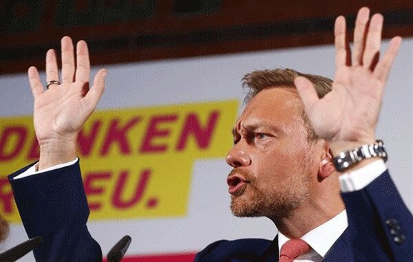 fotonoticia_20170925083409-17092284309_640