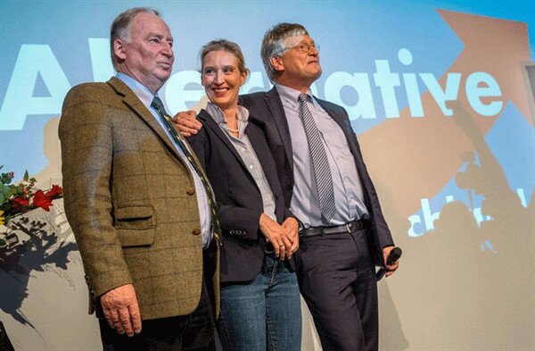 fotonoticia_20170925083409-17092284349_640