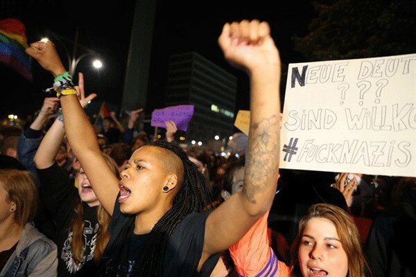 fotonoticia_20170925083409-17092284359_640