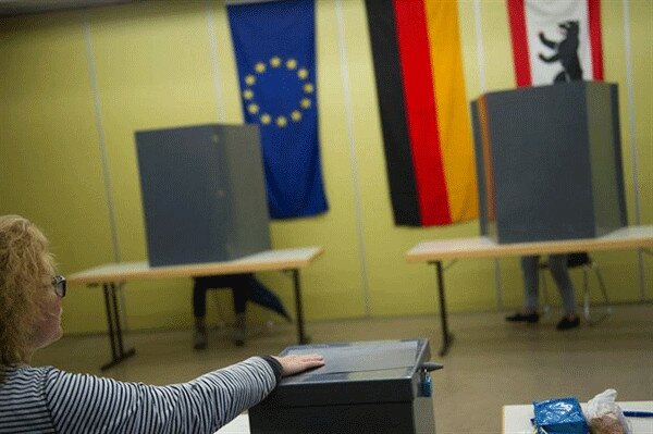 fotonoticia_20170925083409-17092284389_640