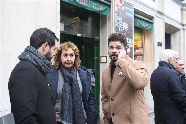 fotonoticia_20180104093610-18012379849_640 fotonoticia_20180104093610-18012379849_640