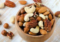 FRUTOS-SECOS-F