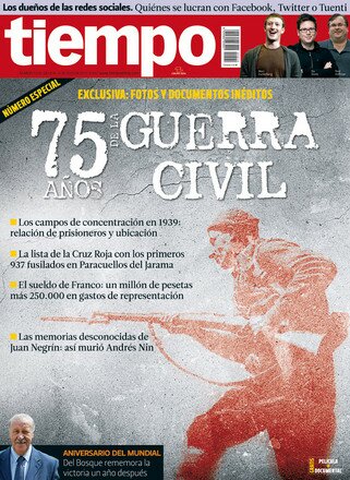 GUERRA-CIVIL-FOT-1
