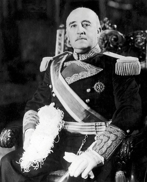 GUERRA-CIVIL-FOT-9