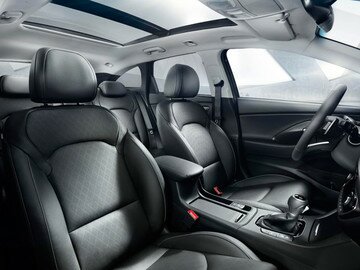 i30-wagon-interior-(1)-F