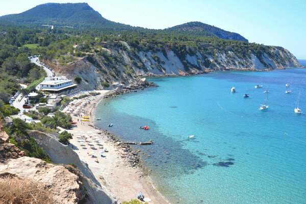 Ibiza_entre_la_nosta_54292983-(2)