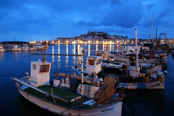 Ibiza_entre_la_nosta_54292983-(4)