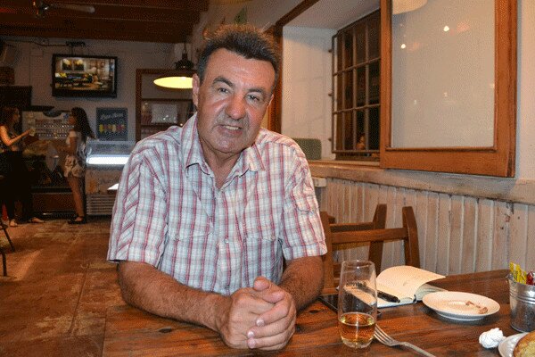 Ibiza_entre_la_nosta_54292983