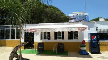 img-20160708-144311-largejpg