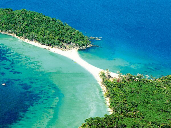 ISLAS-ANDAMÁN-1-F