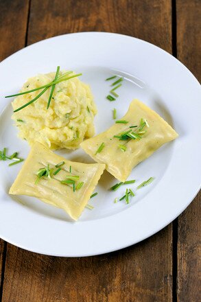 iStock-186804708-F