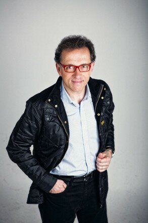 JORDI-HURTADO-F JORDI-HURTADO-F