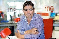 JOSE-ANTONIO-GARCIAf
