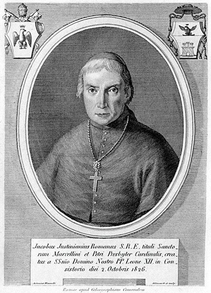 Kardinal-Giacomo-Giustiniani-F Kardinal-Giacomo-Giustiniani-F