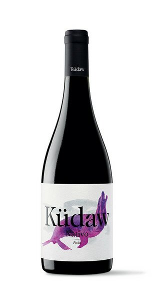 Kudaw-Nativo-Pais-2015-F Kudaw-Nativo-Pais-2015-F