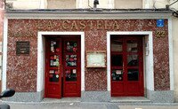 LA-CASTELA-F