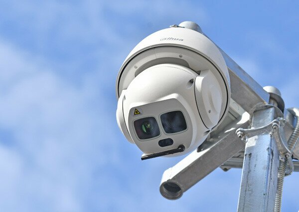 La_seguridad_de_las_54966621-(1)