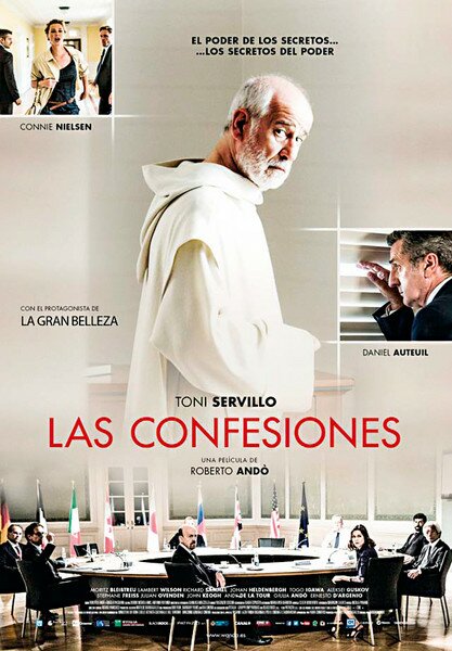 las_confesiones-cartel-7505-F las_confesiones-cartel-7505-F