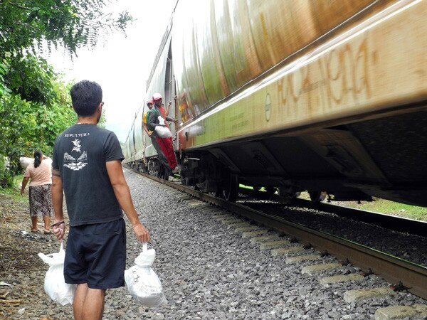 Las_Patronas_mujeres_55142724-(3)