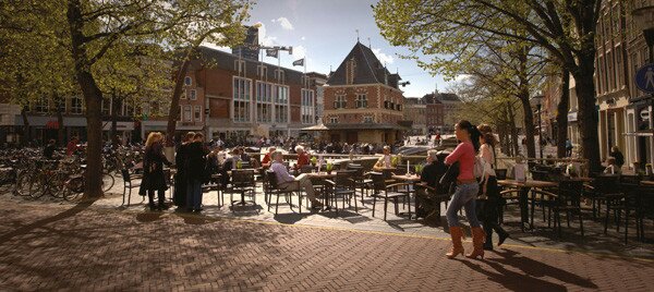 Leeuwarden_Capital_E_55456964-(1)