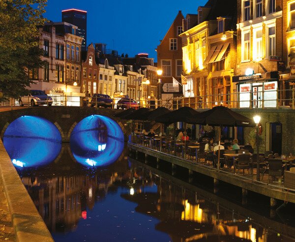 Leeuwarden_Capital_E_55456964-(2)