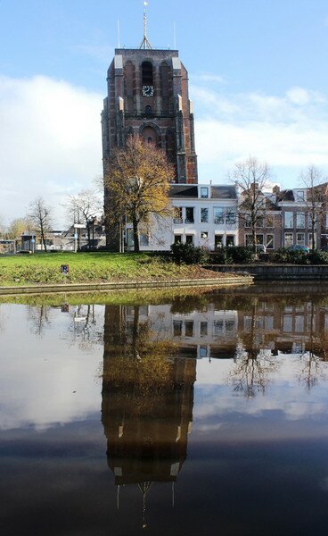 Leeuwarden_Capital_E_55456964-(3)
