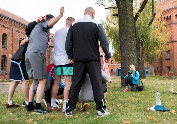 Lib_rese_de_la_c_rce_55089329-(1)