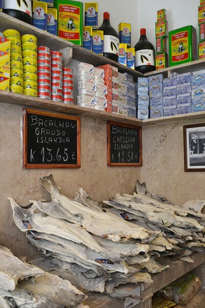 Lisboa_sardinas_a_la_53328329-(1)