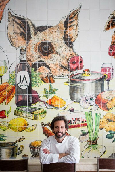 Lisboa_sardinas_a_la_53328329-(2)