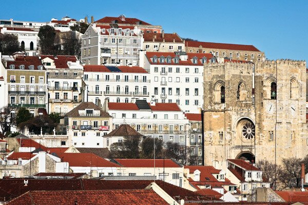 Lisboa_sardinas_a_la_53328329