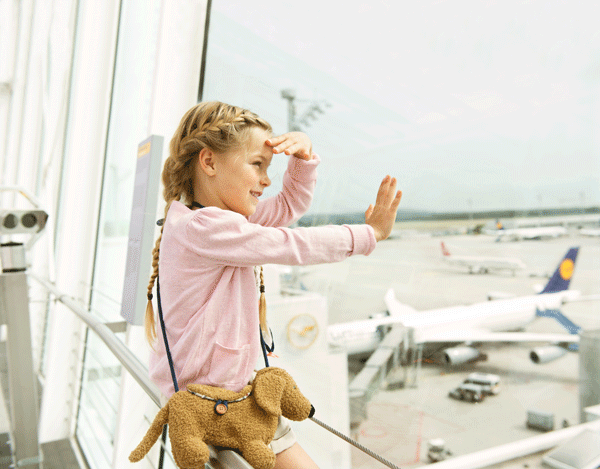 Los_aeropuertos_expl_54258029-(1)